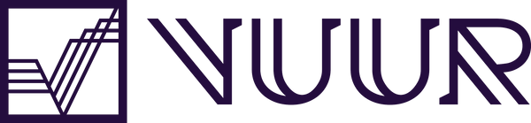 VUUR